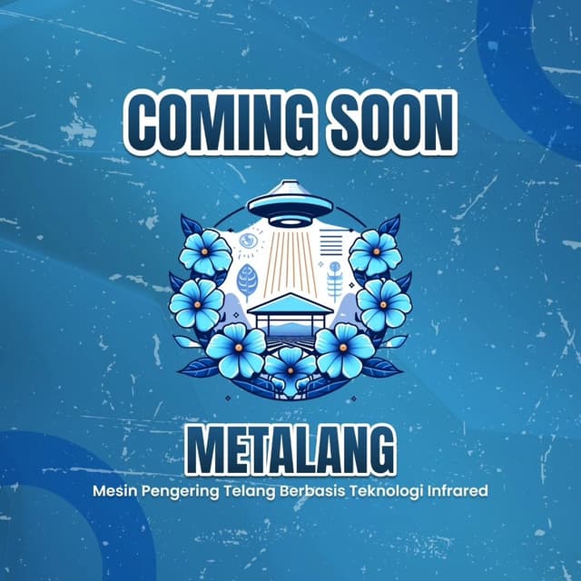 logo-metalang